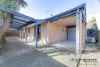30 Clifford Street, Prospect, SA 5082-Image