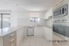 30 Clifford Street, Prospect, SA 5082-Image