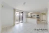 30 Clifford Street, Prospect, SA 5082-Image