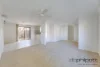 30 Clifford Street, Prospect, SA 5082-Image