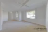 30 Clifford Street, Prospect, SA 5082-Image