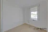 30 Clifford Street, Prospect, SA 5082-Image