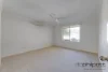 30 Clifford Street, Prospect, SA 5082-Image
