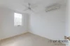 30 Clifford Street, Prospect, SA 5082-Image