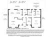 30 Clifford Street, Prospect, SA 5082-Floorplan
