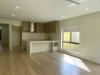 30 Climate Street, Fraser Rise, Vic 3336-Image