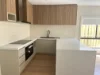 30 Climate Street, Fraser Rise, Vic 3336-Image