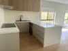 30 Climate Street, Fraser Rise, Vic 3336-Image