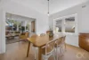 30 Clinton Avenue, Myrtle Bank, SA 5064-Image