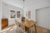 30 Clinton Avenue, Myrtle Bank, SA 5064-Image