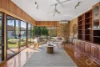 30 Clinton Avenue, Myrtle Bank, SA 5064-Image