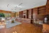 30 Clinton Avenue, Myrtle Bank, SA 5064-Image