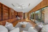 30 Clinton Avenue, Myrtle Bank, SA 5064-Image
