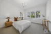 30 Clinton Avenue, Myrtle Bank, SA 5064-Image