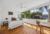 30 Clinton Avenue, Myrtle Bank, SA 5064-Image