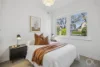 30 Clinton Avenue, Myrtle Bank, SA 5064-Image