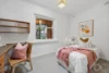 30 Clinton Avenue, Myrtle Bank, SA 5064-Image