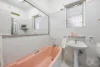 30 Clinton Avenue, Myrtle Bank, SA 5064-Image