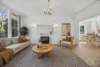 30 Clinton Avenue, Myrtle Bank, SA 5064-Image