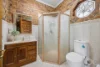 30 Clinton Avenue, Myrtle Bank, SA 5064-Image