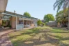 30 Clinton Avenue, Myrtle Bank, SA 5064-Image
