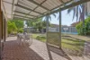 30 Clinton Avenue, Myrtle Bank, SA 5064-Image