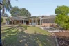 30 Clinton Avenue, Myrtle Bank, SA 5064-Image