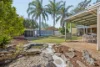 30 Clinton Avenue, Myrtle Bank, SA 5064-Image