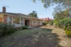 30 Clinton Avenue, Myrtle Bank, SA 5064-Image