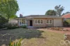 30 Clinton Avenue, Myrtle Bank, SA 5064-Image