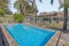 30 Clinton Avenue, Myrtle Bank, SA 5064-Image