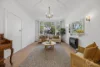 30 Clinton Avenue, Myrtle Bank, SA 5064-Image