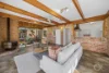 30 Clinton Avenue, Myrtle Bank, SA 5064-Image