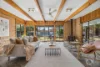30 Clinton Avenue, Myrtle Bank, SA 5064-Image