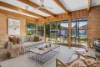 30 Clinton Avenue, Myrtle Bank, SA 5064-Image