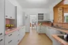 30 Clinton Avenue, Myrtle Bank, SA 5064-Image