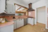 30 Clinton Avenue, Myrtle Bank, SA 5064-Image