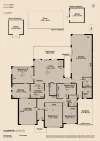 30 Clinton Avenue, Myrtle Bank, SA 5064-Floorplan