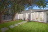 30 Clonmore Street, Beaumaris, Vic 3193