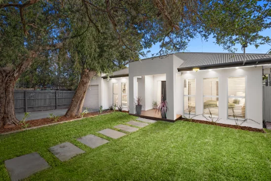 30 Clonmore Street, Beaumaris, Vic 3193