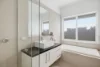 30 Clonmore Street, Beaumaris, Vic 3193-Image