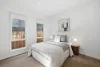 30 Clonmore Street, Beaumaris, Vic 3193-Image