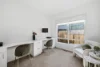 30 Clonmore Street, Beaumaris, Vic 3193-Image