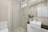 30 Clonmore Street, Beaumaris, Vic 3193-Image