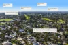 30 Clonmore Street, Beaumaris, Vic 3193-Image