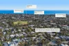 30 Clonmore Street, Beaumaris, Vic 3193-Image