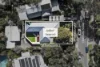 30 Clonmore Street, Beaumaris, Vic 3193-Image