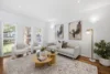 30 Clonmore Street, Beaumaris, Vic 3193-Image