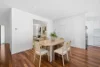 30 Clonmore Street, Beaumaris, Vic 3193-Image