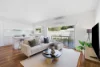 30 Clonmore Street, Beaumaris, Vic 3193-Image